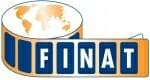 Finat