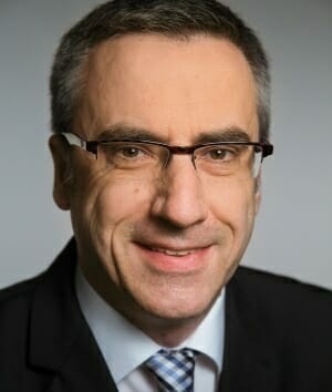 heidelberg-wcc_ist-metz_01_W-Schwab