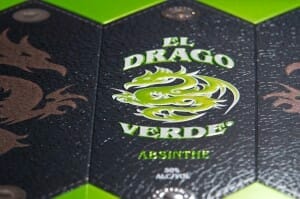 heidelberg-wcc_ist-metz_04_Druckmuster-El-Drago