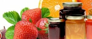 COMP_Primera_Glashoff Marmelade_2