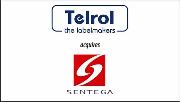Telrol übernimmt Sentega