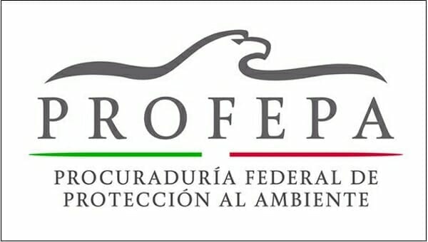 UPM Raflatac erhält Clean Industry Zertifizierung in Mexiko