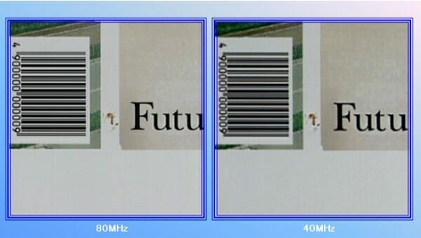 Futec, EasyMax.Label