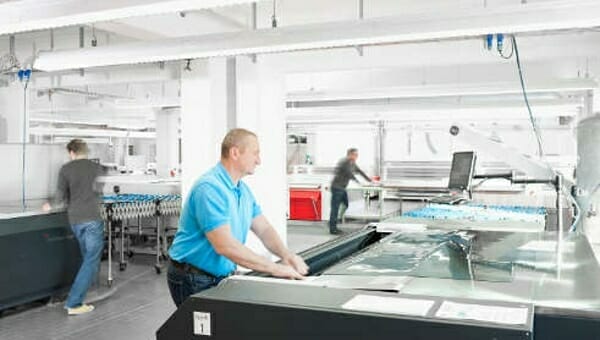 IND_Flint_FlexoExpert