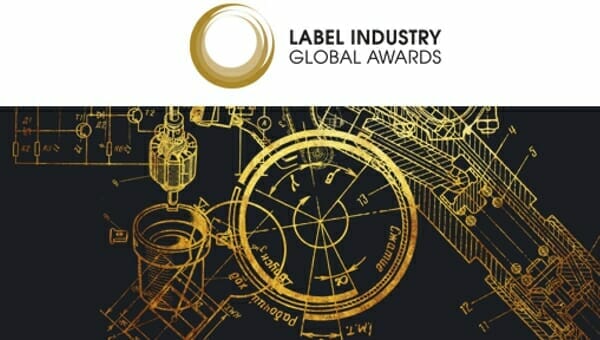Meldeschluss für »Label Industry Awards« auf 3. Juni verlängert