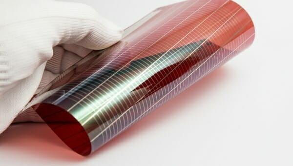 DuPont, Inkjet-Tinte, PE410