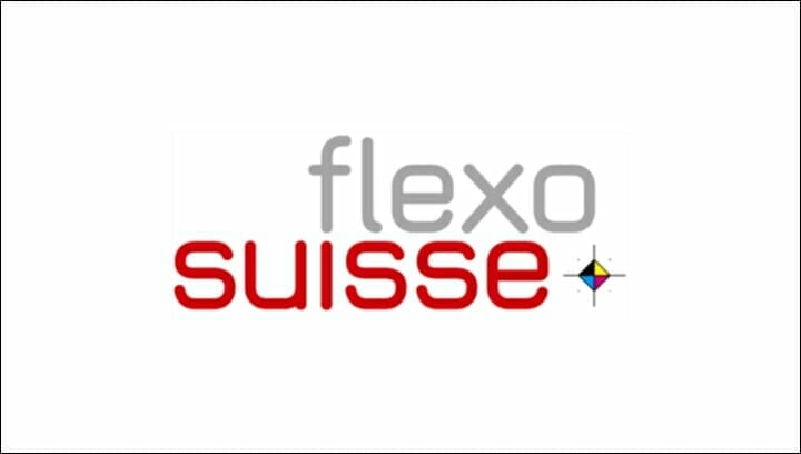 Flexo Suisse, Neues Präsidium
