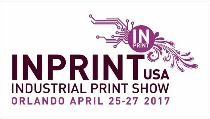 InPrint, FM Brooks