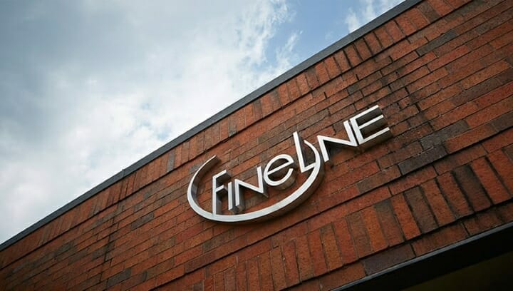 FineLine Technologies