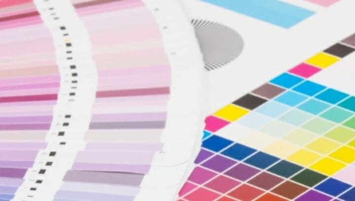 ePac, Emeral Packaging, HP Indigo 20000