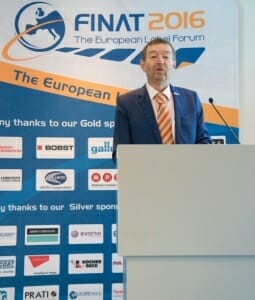 Finat