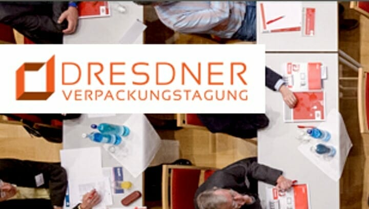 DVI, Dresdner Verpackungstagung