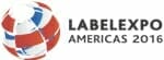 Labelexpo Americas