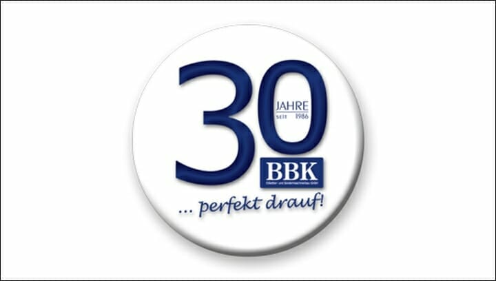 BBK