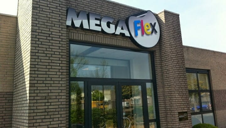 Megaflex