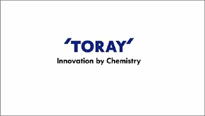 Toray Plastics, HP Indigo Pack Ready