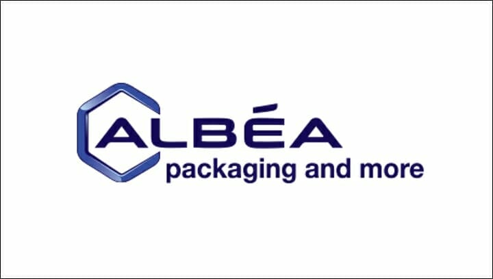 Albea, Sun Capital