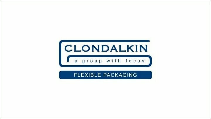 Egeria, Clondalkin