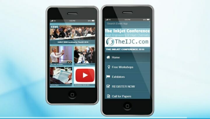 ESMA, TheIJC.com