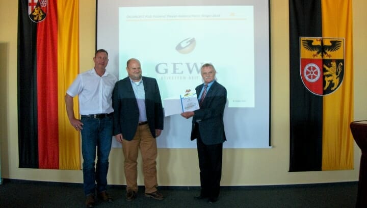 www.gewa-etiketten.de