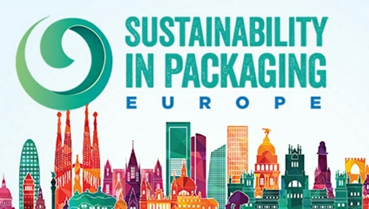 SmithersPira, »Sustainability in Europe«