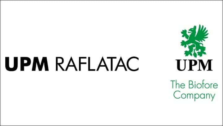 UPM Raflatac