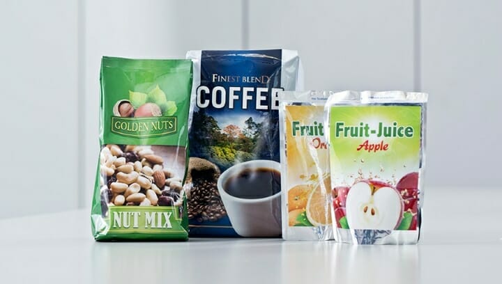 Henkel, Loctite Liofol