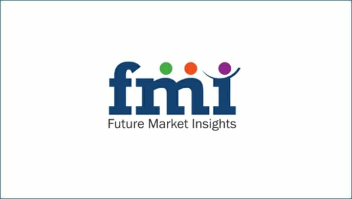 Future Market Insights, Flexodruckfarben