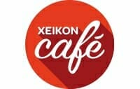 Xeikon Cafe