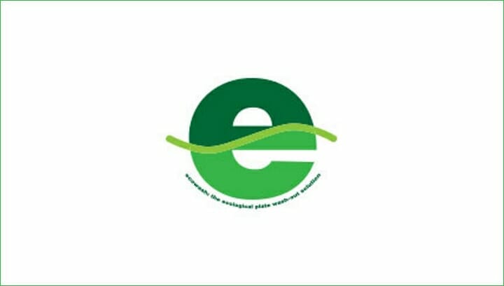 Spring Coating Systems, Ecowash