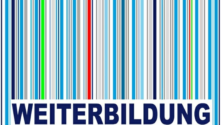 EFTA Flexo Academy