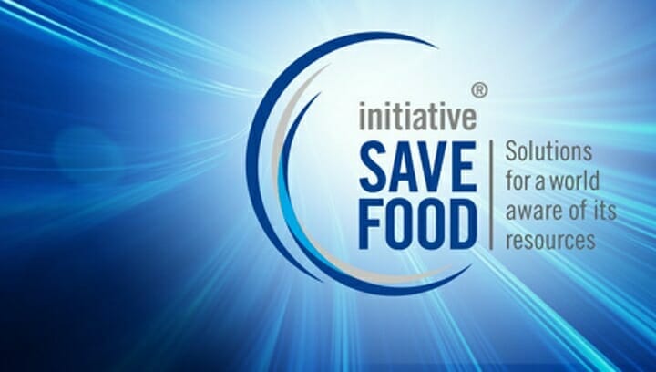 Save Food