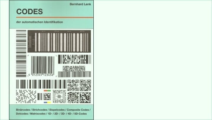 Lenk, Codes