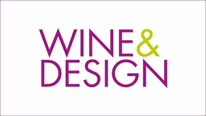 UPM Raflatac, Wine & Design