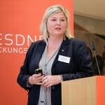 8_christina-schulz