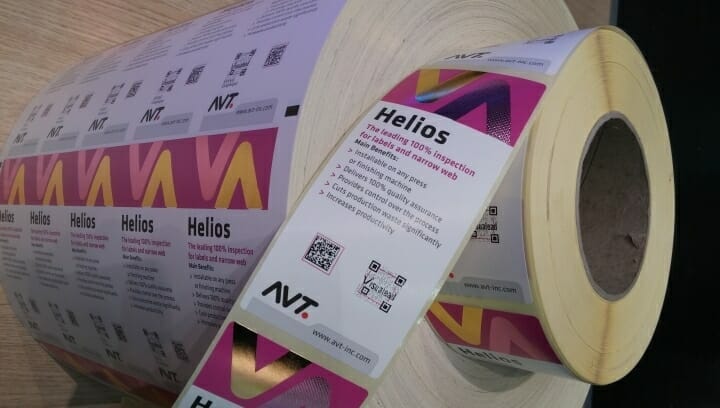 AVT, Visualead
