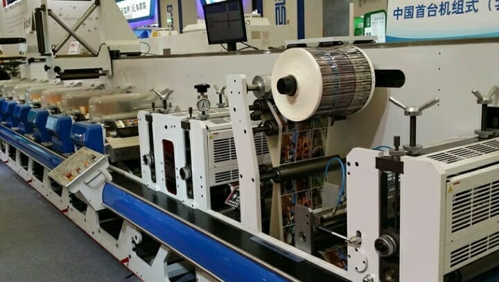 Gansert, Weigang, ZJR 330/450