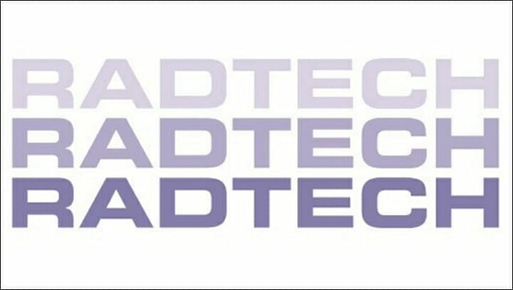 RadTech: Online-Guide zum Thema UV&EB RadTech