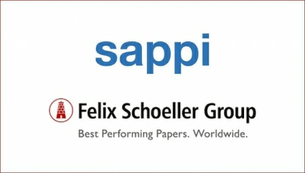 Sappi, Felix Schoeller, Verpackungslösungen