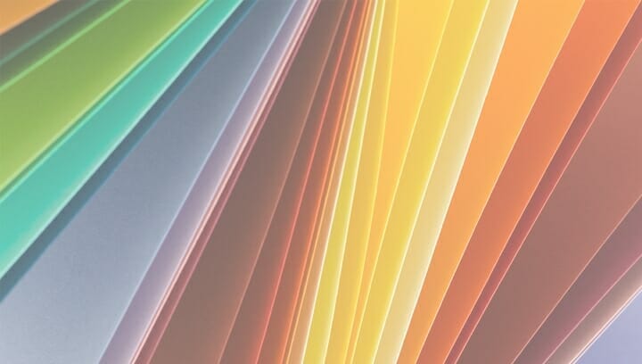 SmithersPira, Specialty Papers
