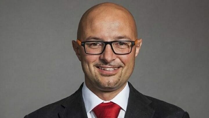 Goebel