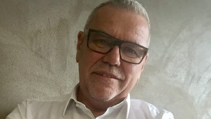 co-siks, Udo Brög