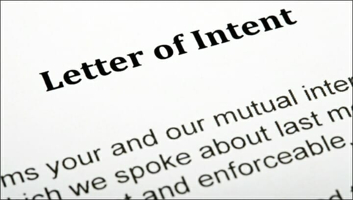 DigiFlex, PV Nano Cell