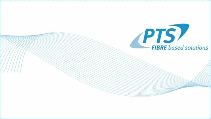 PTS