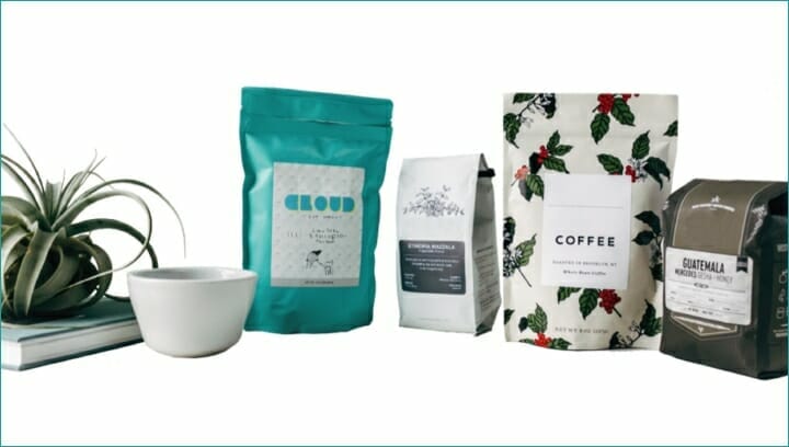 Neues Laminier-Weiss Wikoff, Compass Ultra White