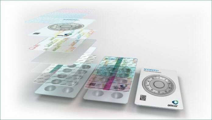 Amcor Flexibles, UV Flexodruck, Digitaldruck