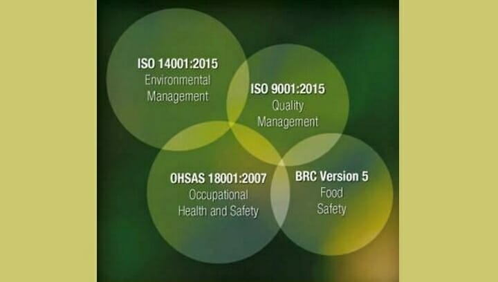 Clondalkin Kirchberg