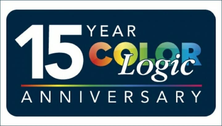 ColorLogic, Color Management