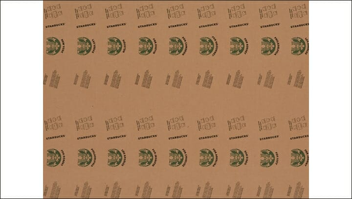 »DFTA Award«