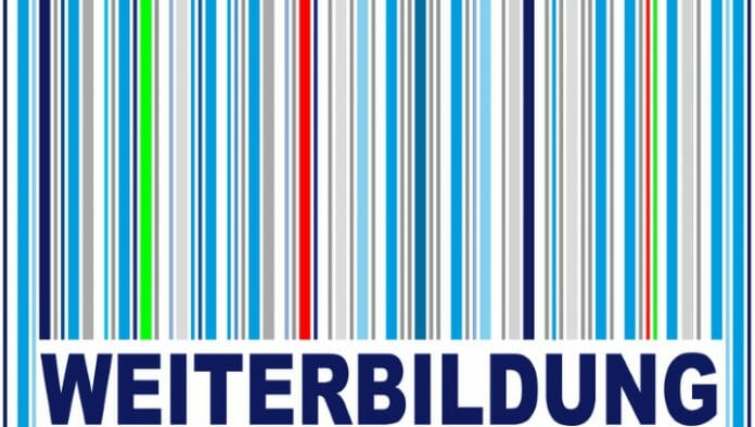 IND_EFTA_Flexo-Academy_Fotolia_89407234_S